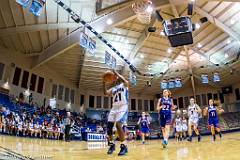 LBB vs Riverside (117 of 195)